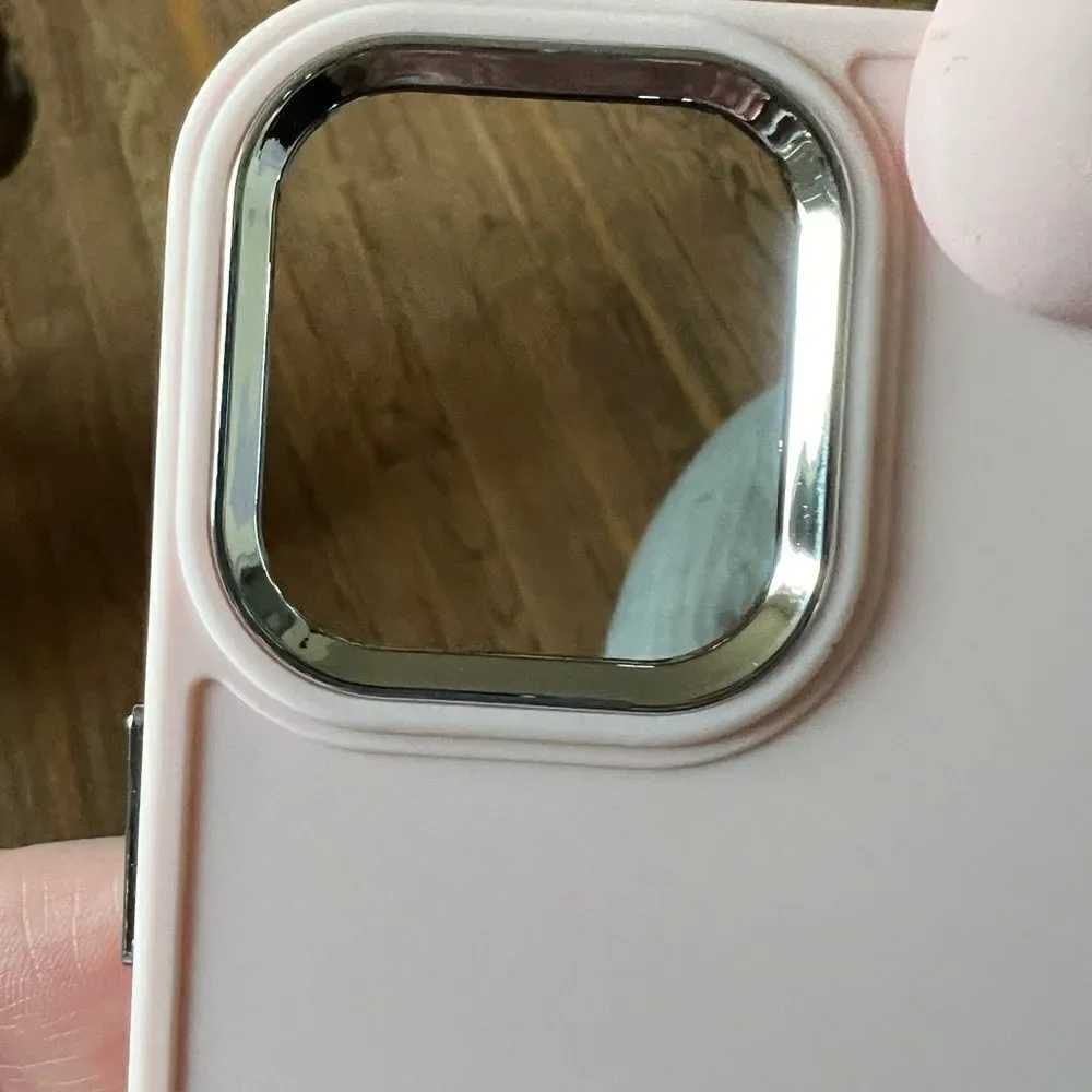iPhone 12 Pro Max Hello  Kitty Silicone case